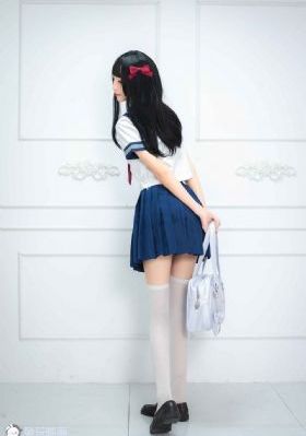 欧美人艺人写真照集_BT种子下载