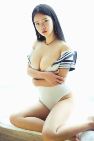 1024手机看片基地国产_720在线观看高清