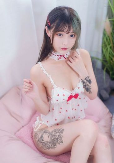 日日摸夜夜添狠狠添欧美_BD免费电视剧