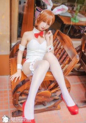 50首欧美经典金曲_1080电视剧在线观看