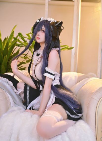 欧美范好看还是韩风_1080在线观看