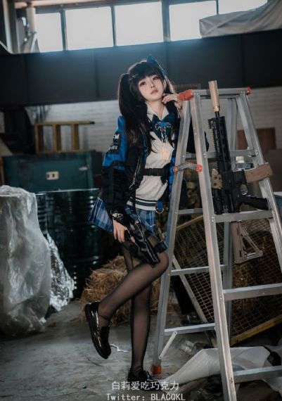 国产小便视频在线播放_超清HD在线观看