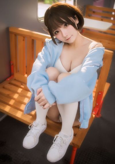 欧美男生ins头像时尚_BD电影全集观看