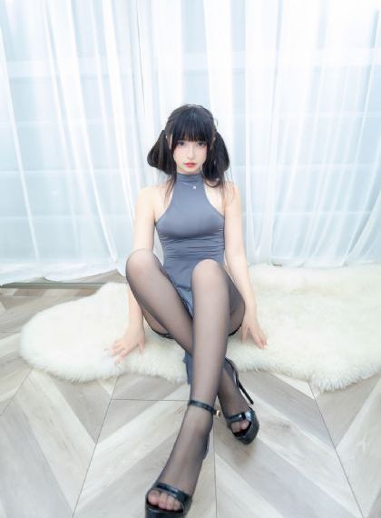 色欲96aⅤ蜜臀av_超清高清在线