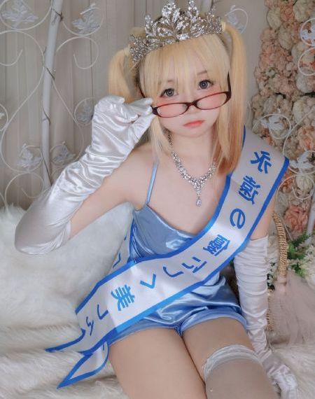 成人欧美不卡在线观看_BD韩语手机在线看