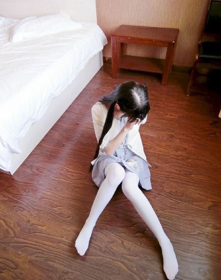 欧美高清www色尤物_HD手机在线观看