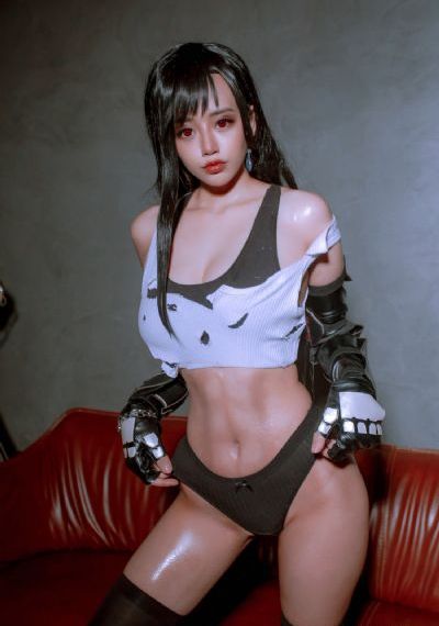 欧美喷潮大全_DVD高清完整版播放