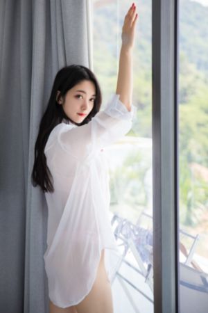欧美唱法_在线观看视频