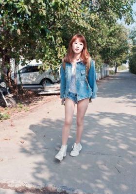 2019欧美电影免费观看_全集在线观看