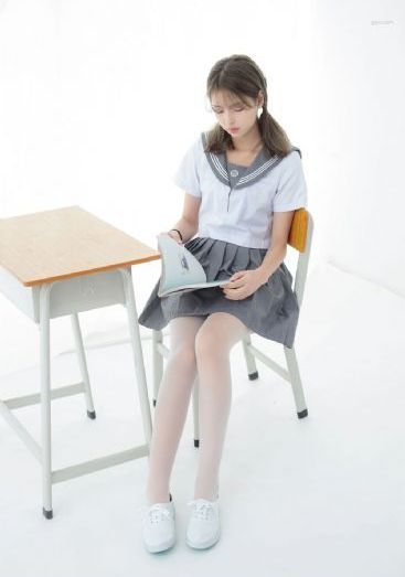 欧美性dv_1080P全集在线观看
