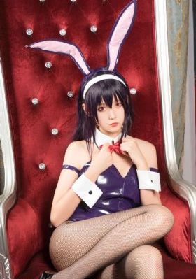 日韩精品jiao_手机在线免费观看