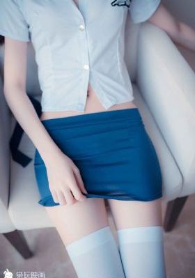 日韩在线美国法律保护_4K完整版观看
