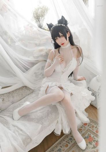 欧美股市最新行情实时查询_720神马在线观看
