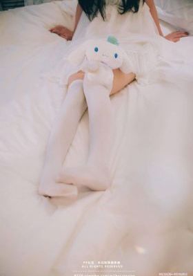 天堂在线亚洲欧美专区_1080在线观看