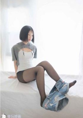 亚洲欧美成aⅤ人在线_DVD电视剧在线观看