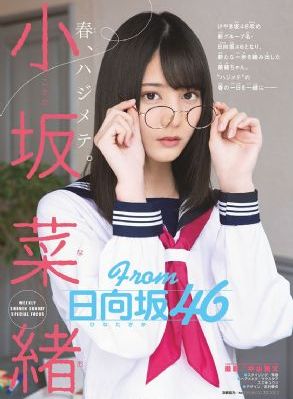 亚洲一级片内射无码_蓝光高清视频观看