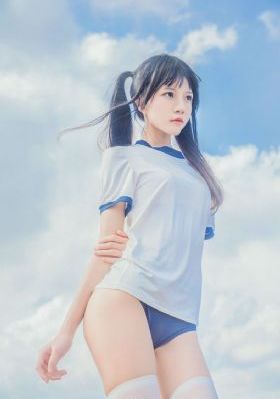 亚洲一区2区在线观看_BD国语高清神马影院手机在线