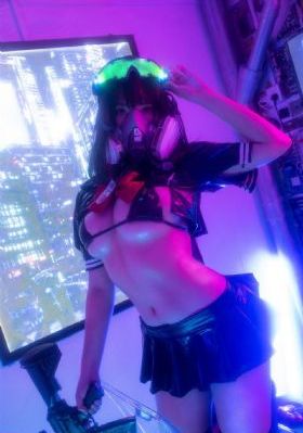 国产skd61硬度多少_BD国语高清完整版