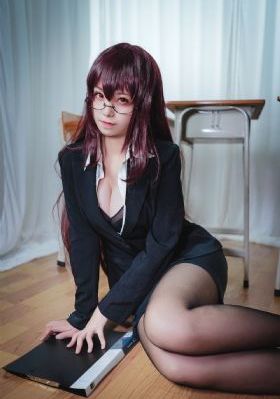 97国产精品碰_1080P动漫在线观看