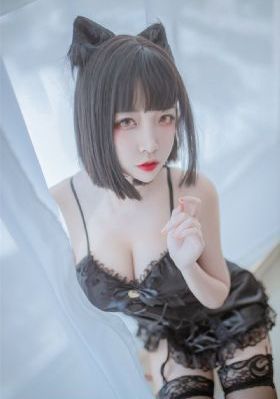 国产美女视频456_超清免费观看电视剧