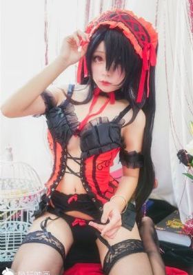 欧美女人绯闻_1080电视剧在线观看