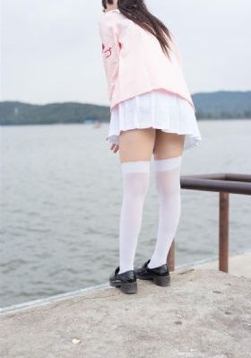 欧美性受大片_DVD电影完整版在线观看
