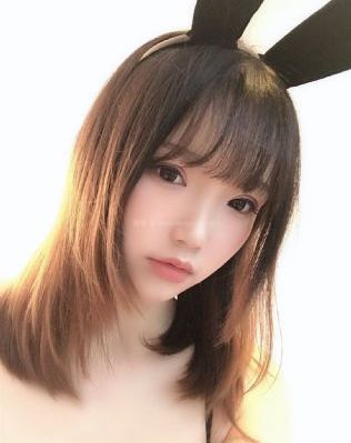 亚洲一级日韩免费视频_午夜激情