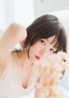 午夜福利免费2500集_电影免费国语