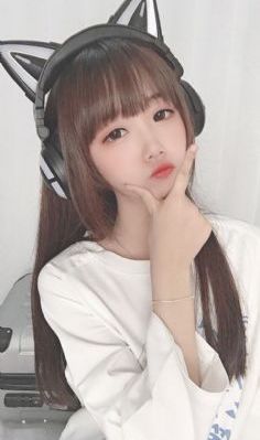 欧美美女露阴图片_HD动漫在线观看