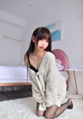 国产马达_BD英语全集免费播放