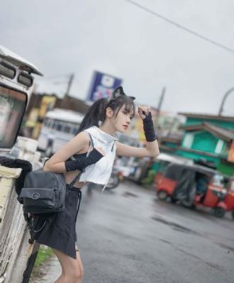 国产美女主播热舞诱惑_蓝光神马影院手机在线