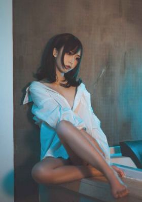 2020日本av排行榜_日韩手机在线观看