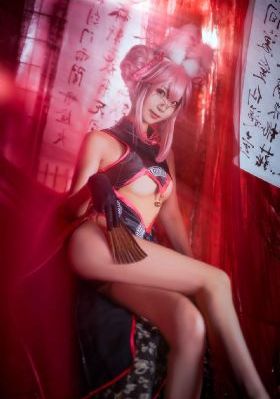 超碰日韩人妻在线观看_迅雷下载电影