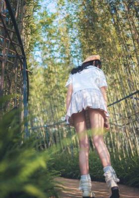 国产av影视传媒精品_DVD全集免费观看