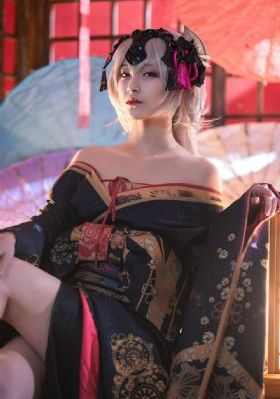 99视频这里都是精品8_1080免费观看视频
